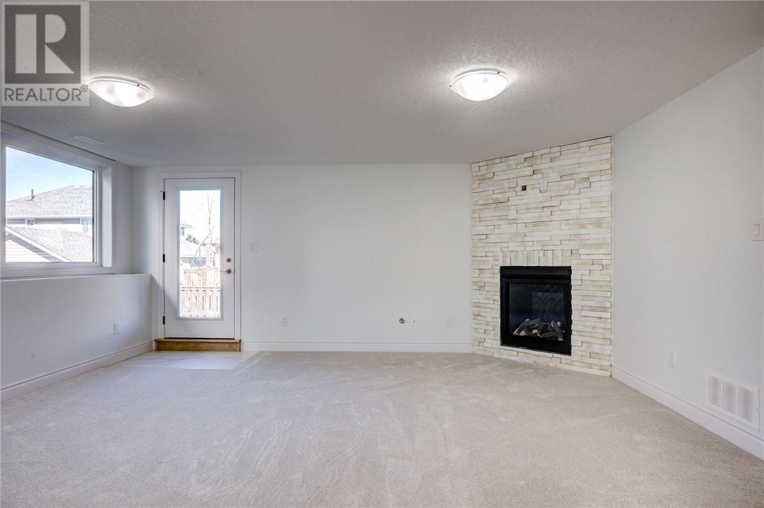 233 Eclipse Street, Sudbury, Ontario  P3B 0E6 - Photo 11 - 2125212