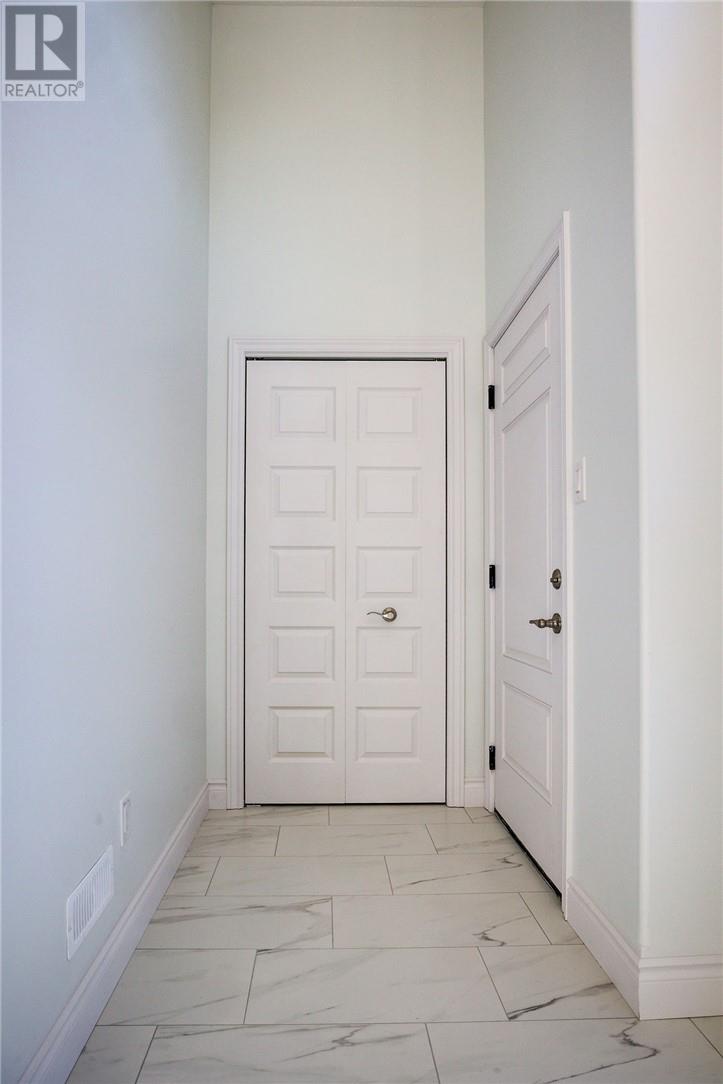 233 Eclipse Street, Sudbury, Ontario  P3B 0E6 - Photo 13 - 2125212