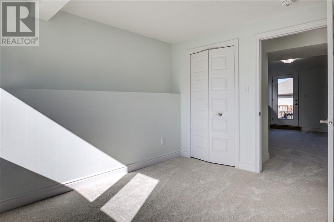 233 Eclipse Street, Sudbury, Ontario  P3B 0E6 - Photo 14 - 2125212