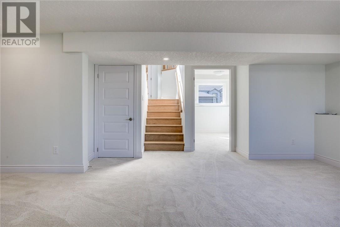 233 Eclipse Street, Sudbury, Ontario  P3B 0E6 - Photo 15 - 2125212