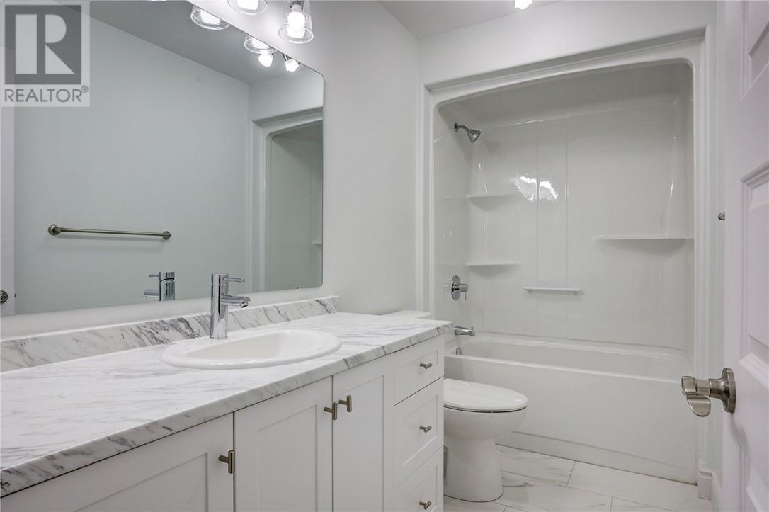 233 Eclipse Street, Sudbury, Ontario  P3B 0E6 - Photo 17 - 2125212