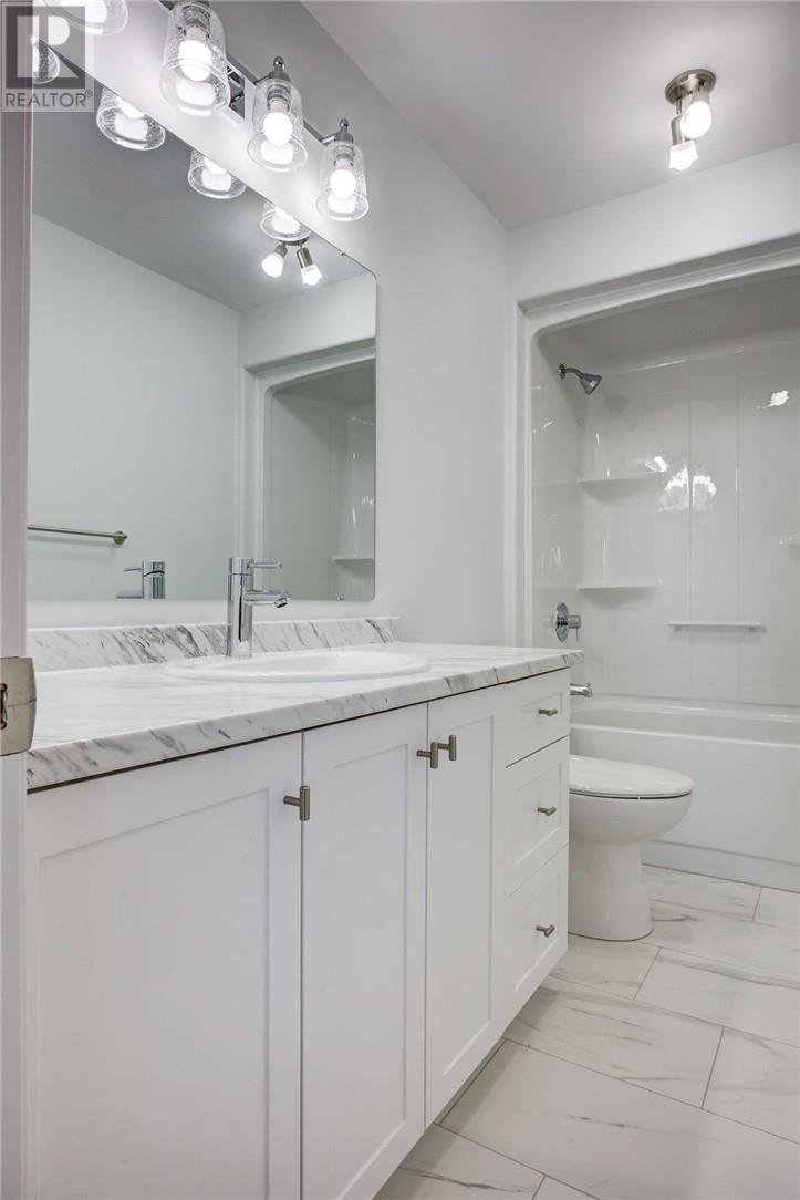 233 Eclipse Street, Sudbury, Ontario  P3B 0E6 - Photo 18 - 2125212