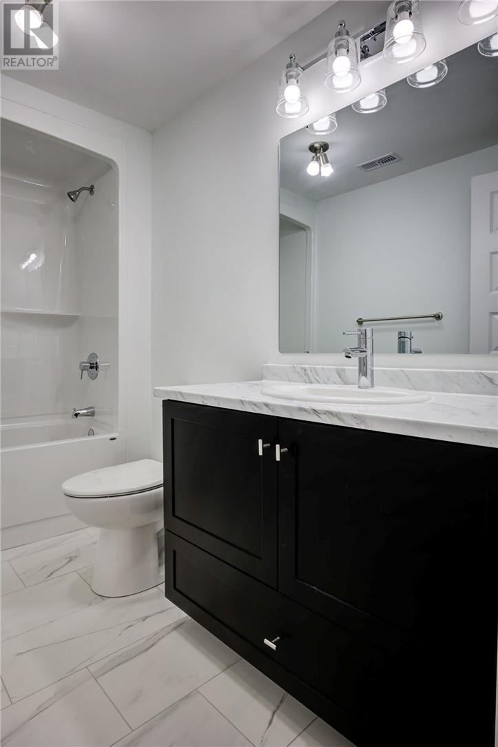 233 Eclipse Street, Sudbury, Ontario  P3B 0E6 - Photo 19 - 2125212