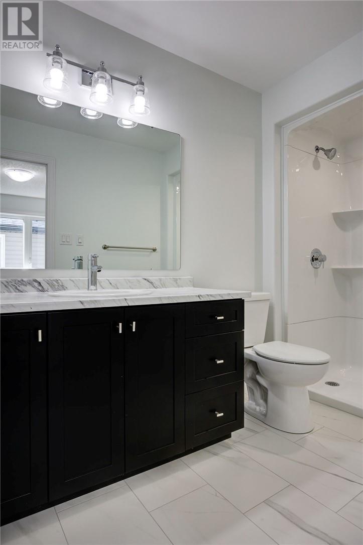 233 Eclipse Street, Sudbury, Ontario  P3B 0E6 - Photo 20 - 2125212