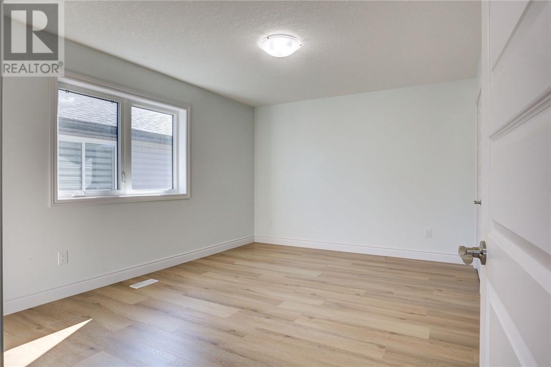233 Eclipse Street, Sudbury, Ontario  P3B 0E6 - Photo 21 - 2125212