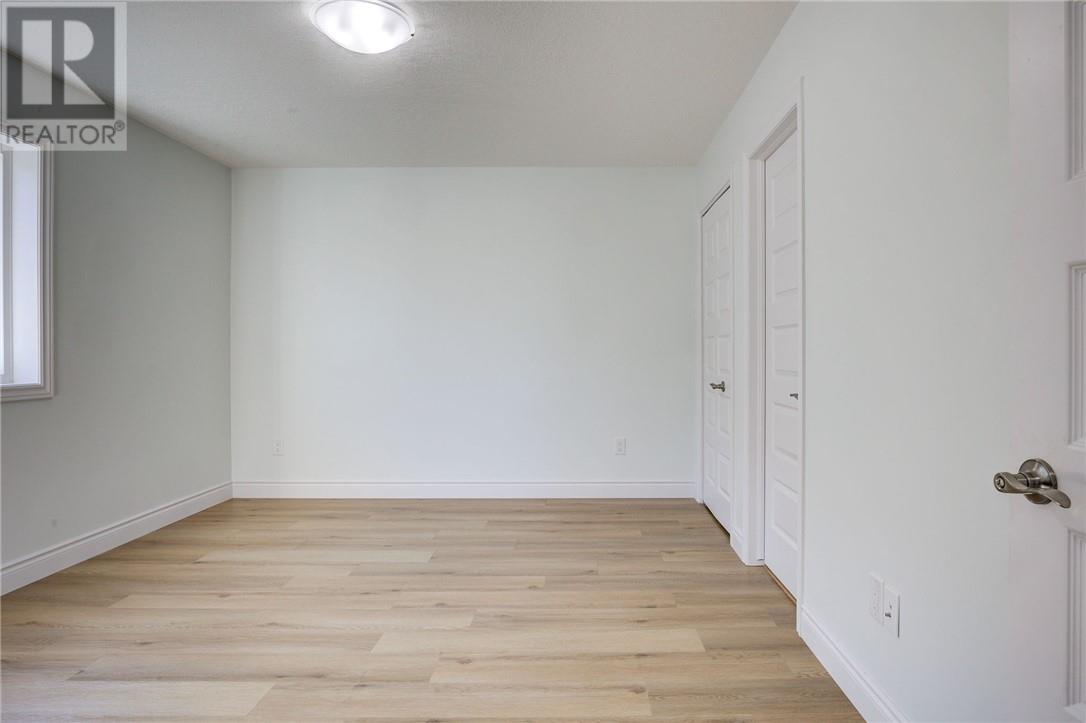 233 Eclipse Street, Sudbury, Ontario  P3B 0E6 - Photo 22 - 2125212