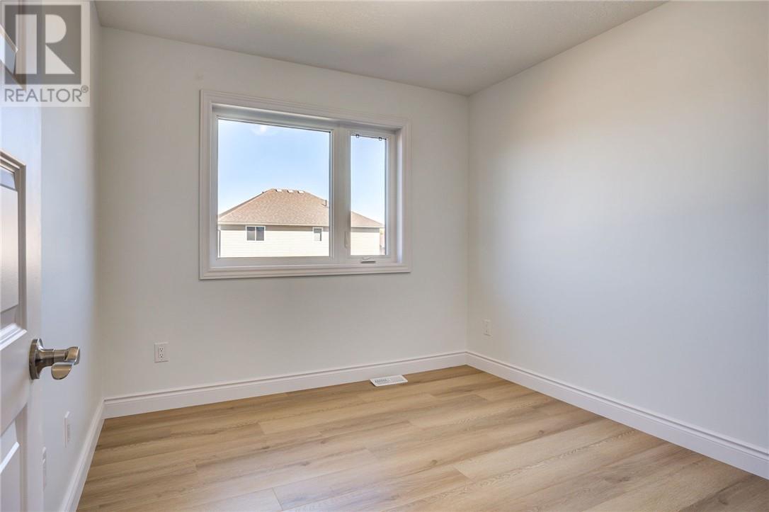 233 Eclipse Street, Sudbury, Ontario  P3B 0E6 - Photo 23 - 2125212