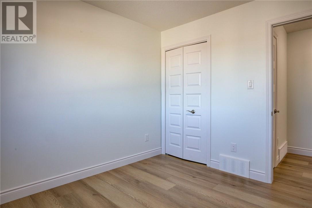 233 Eclipse Street, Sudbury, Ontario  P3B 0E6 - Photo 24 - 2125212