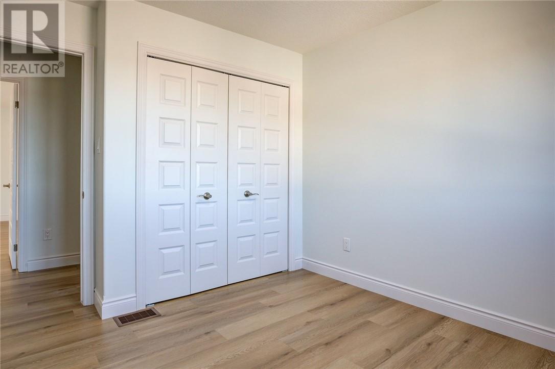 233 Eclipse Street, Sudbury, Ontario  P3B 0E6 - Photo 26 - 2125212
