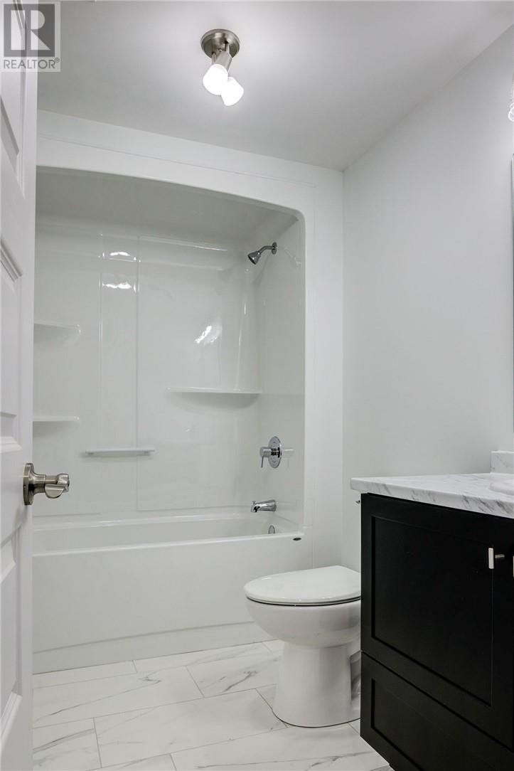 233 Eclipse Street, Sudbury, Ontario  P3B 0E6 - Photo 27 - 2125212