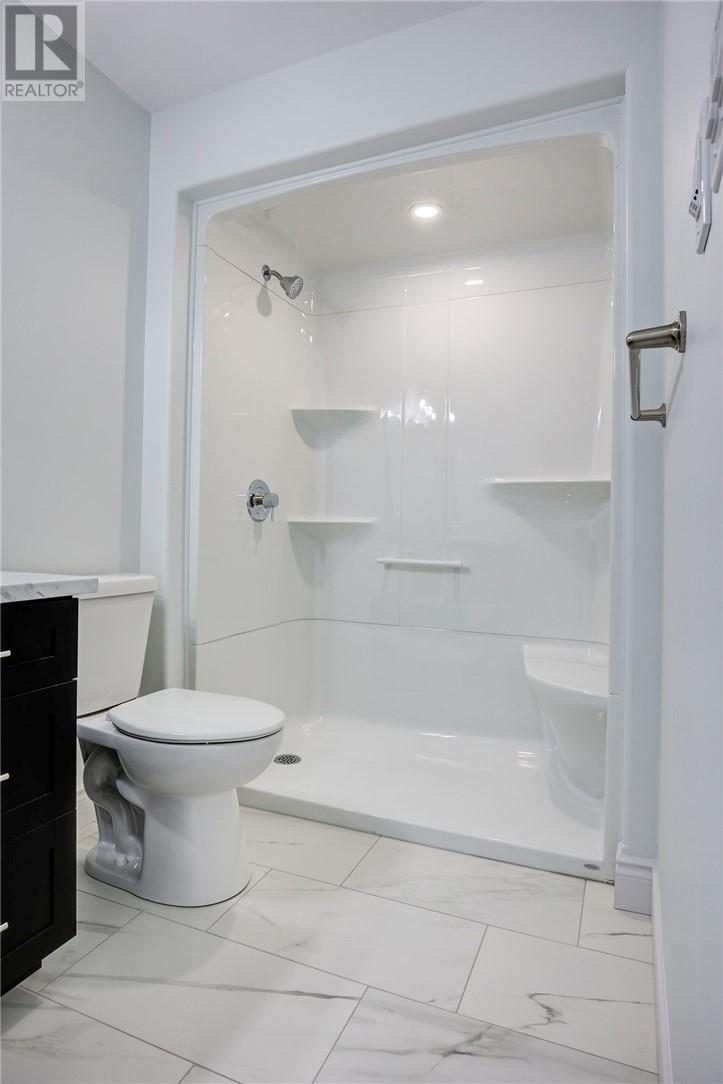 233 Eclipse Street, Sudbury, Ontario  P3B 0E6 - Photo 28 - 2125212
