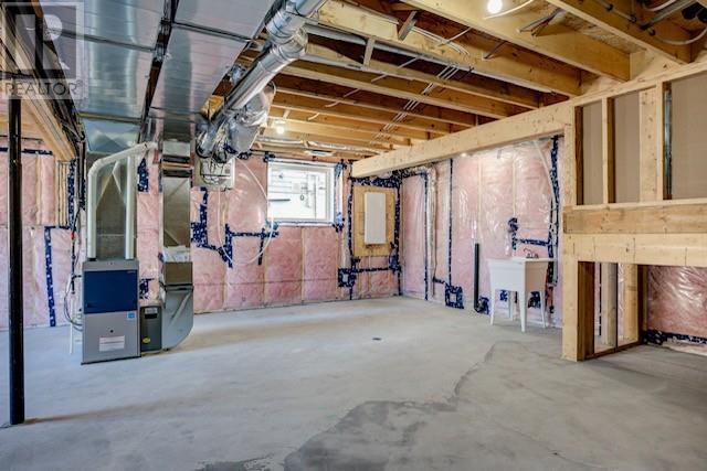 233 Eclipse Street, Sudbury, Ontario  P3B 0E6 - Photo 29 - 2125212