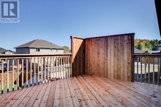 233 Eclipse Street, Sudbury, Ontario  P3B 0E6 - Photo 30 - 2125212