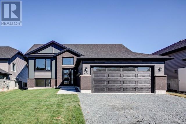 233 Eclipse Street, Sudbury, Ontario  P3B 0E6 - Photo 31 - 2125212