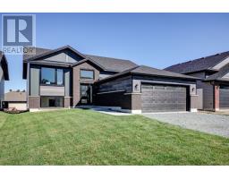 233 Eclipse Street, Sudbury, Ontario