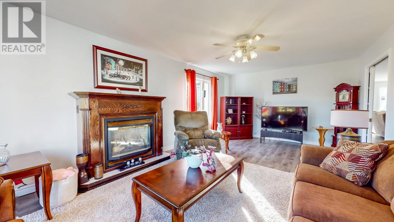 36 Shoal Bay Road, St. John's, Newfoundland & Labrador  A1S 1P6 - Photo 14 - 1291555
