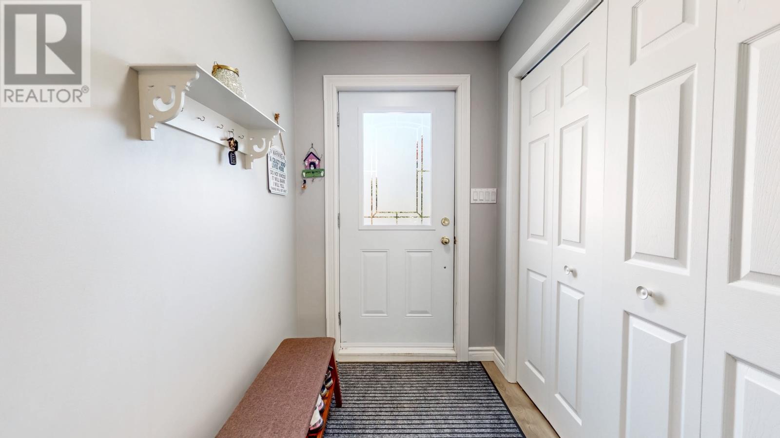 36 Shoal Bay Road, St. John's, Newfoundland & Labrador  A1S 1P6 - Photo 15 - 1291555