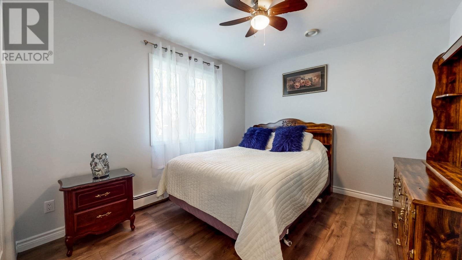36 Shoal Bay Road, St. John's, Newfoundland & Labrador  A1S 1P6 - Photo 17 - 1291555