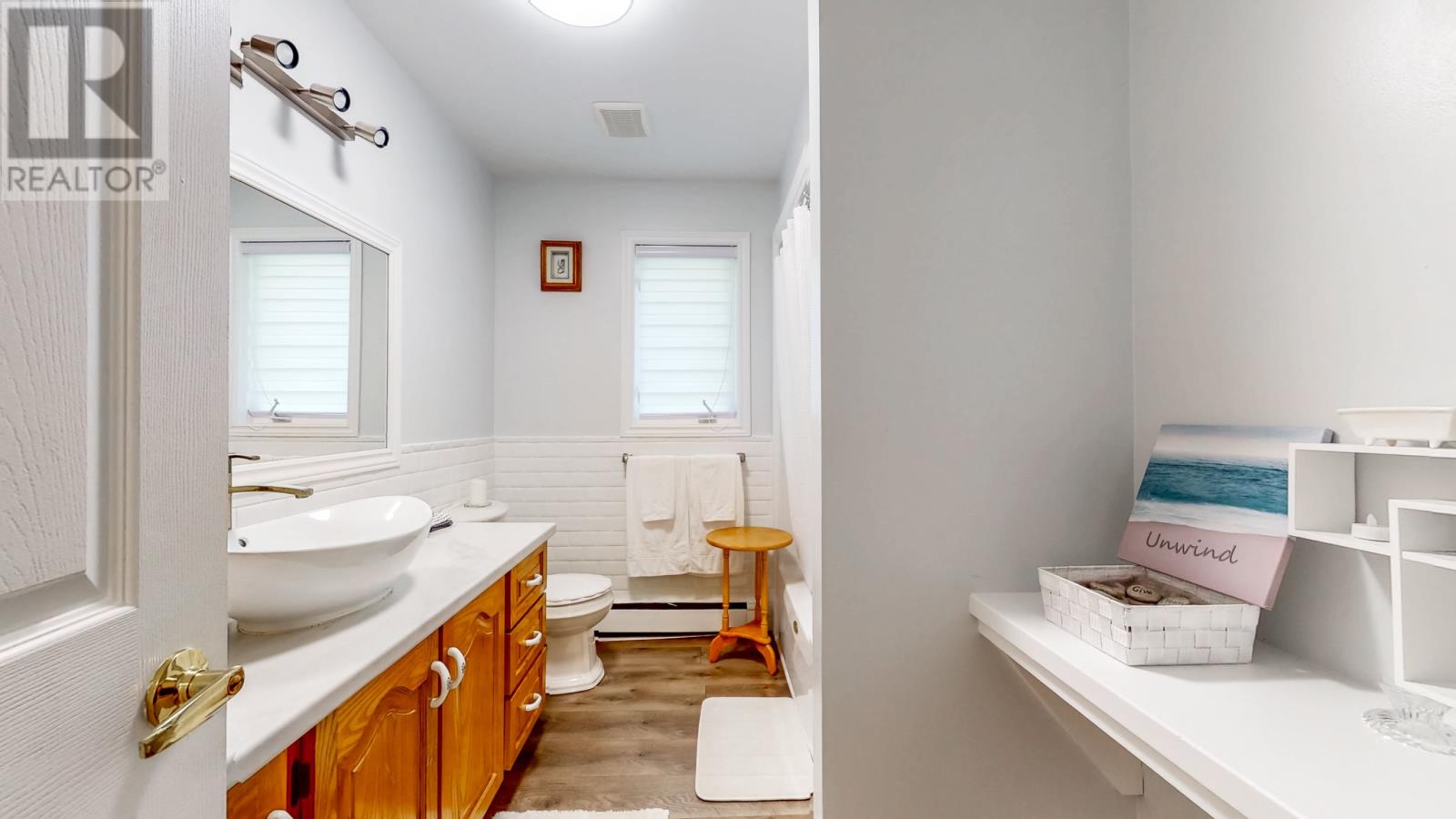 36 Shoal Bay Road, St. John's, Newfoundland & Labrador  A1S 1P6 - Photo 19 - 1291555