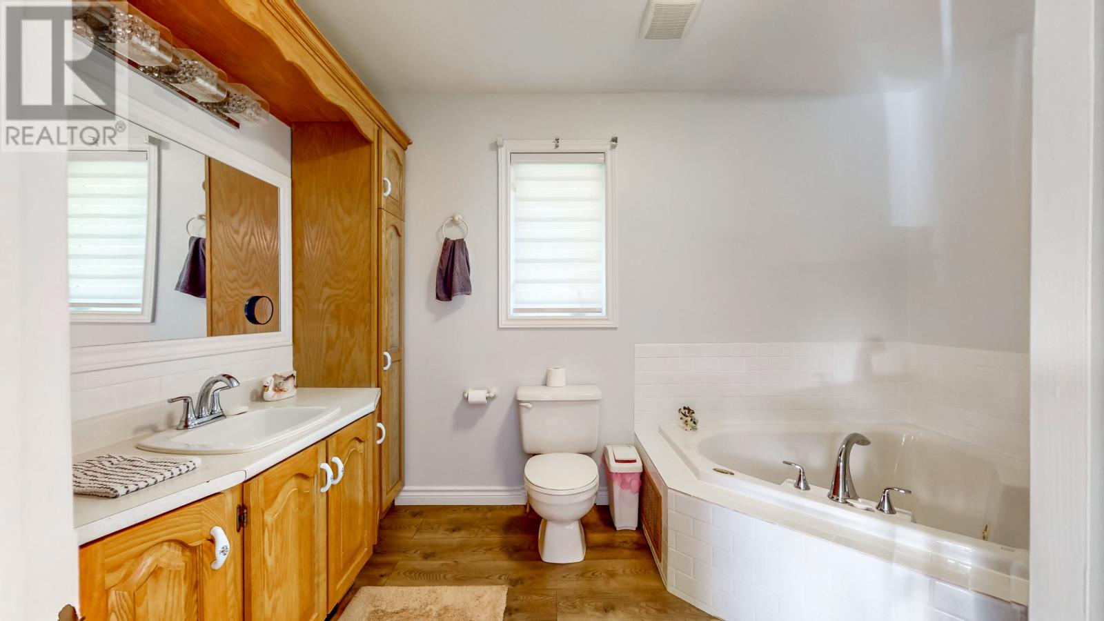 36 Shoal Bay Road, St. John's, Newfoundland & Labrador  A1S 1P6 - Photo 23 - 1291555