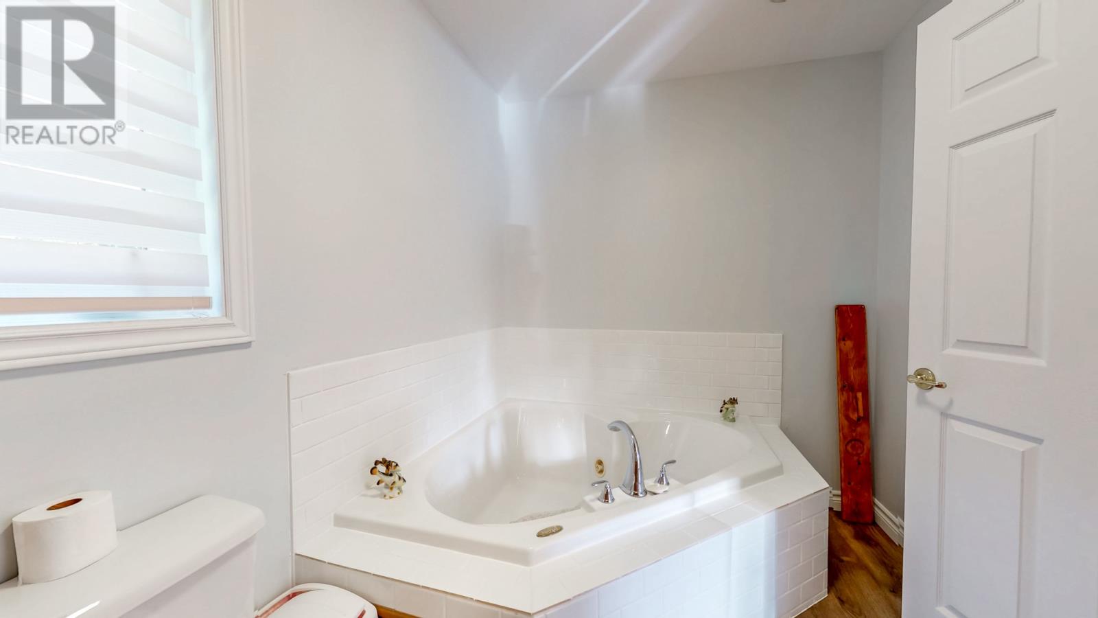 36 Shoal Bay Road, St. John's, Newfoundland & Labrador  A1S 1P6 - Photo 24 - 1291555