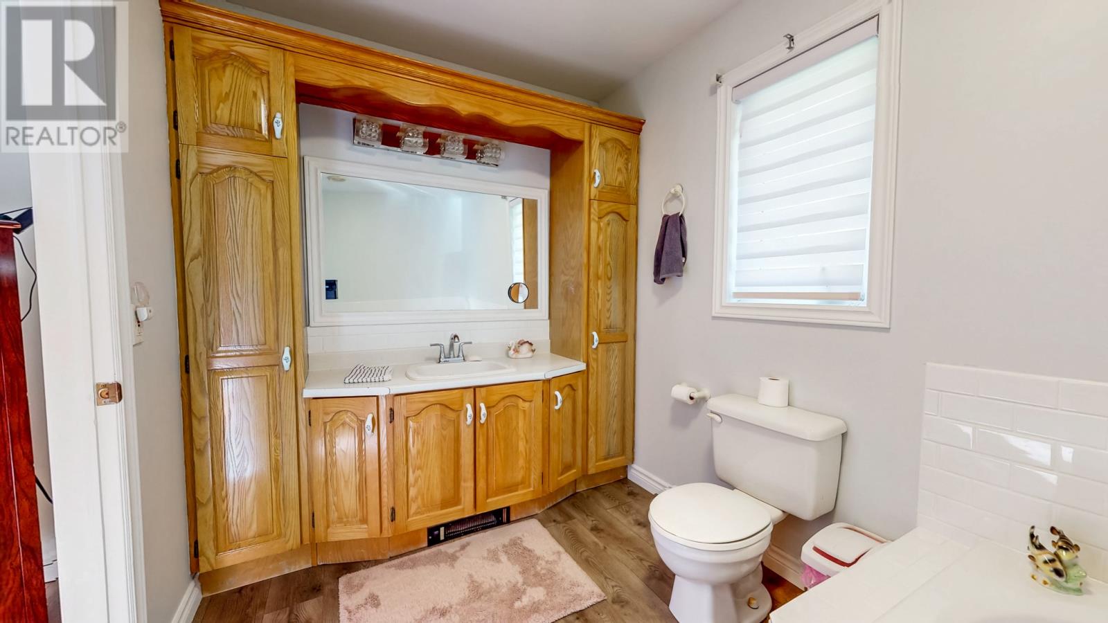 36 Shoal Bay Road, St. John's, Newfoundland & Labrador  A1S 1P6 - Photo 25 - 1291555