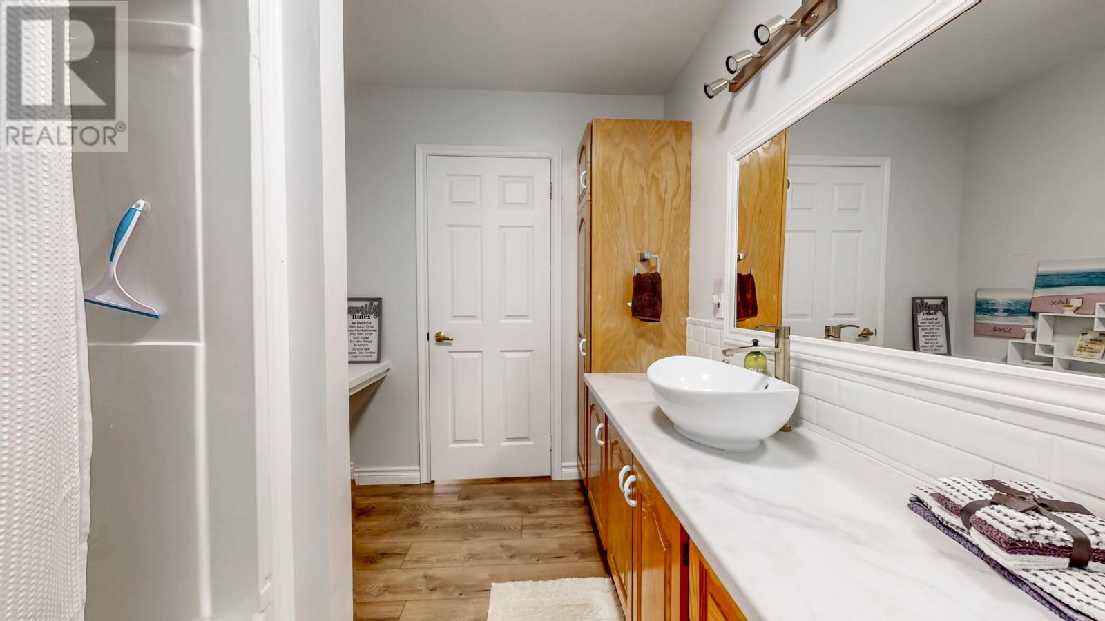 36 Shoal Bay Road, St. John's, Newfoundland & Labrador  A1S 1P6 - Photo 26 - 1291555