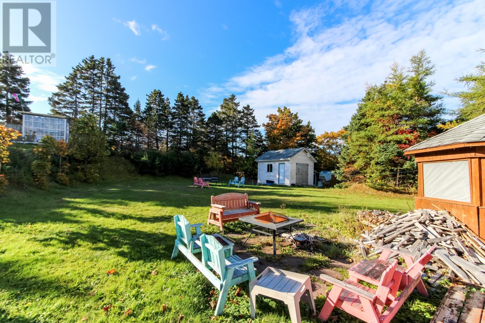 36 Shoal Bay Road, St. John's, Newfoundland & Labrador  A1S 1P6 - Photo 40 - 1291555
