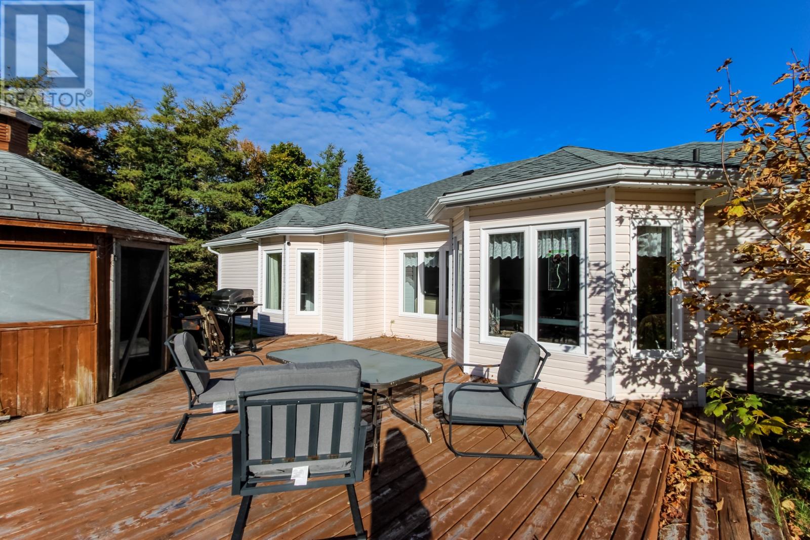 36 Shoal Bay Road, St. John's, Newfoundland & Labrador  A1S 1P6 - Photo 41 - 1291555