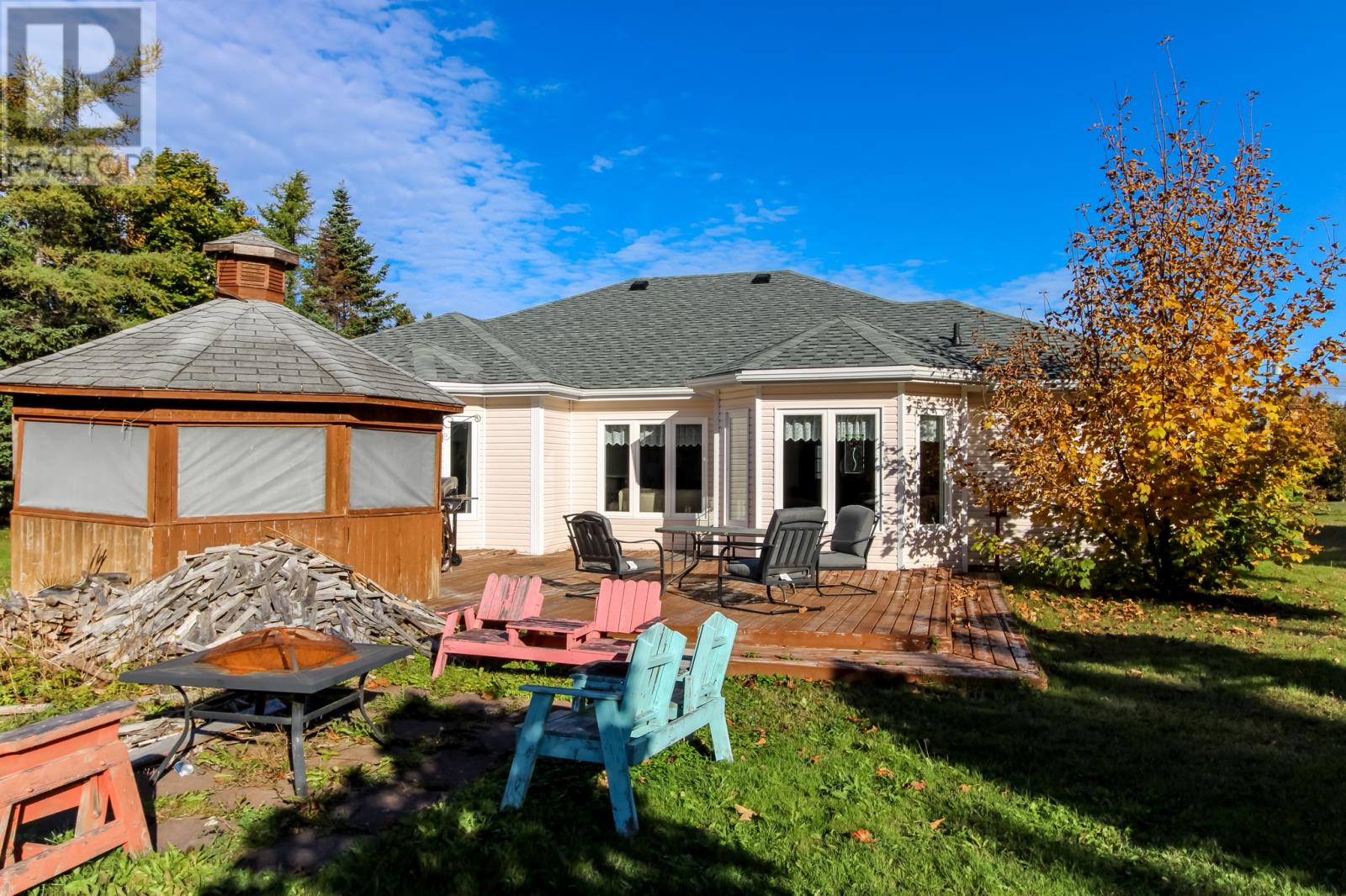 36 Shoal Bay Road, St. John's, Newfoundland & Labrador  A1S 1P6 - Photo 43 - 1291555