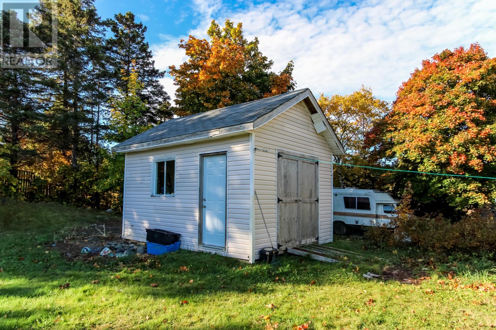 36 Shoal Bay Road, St. John's, Newfoundland & Labrador  A1S 1P6 - Photo 45 - 1291555