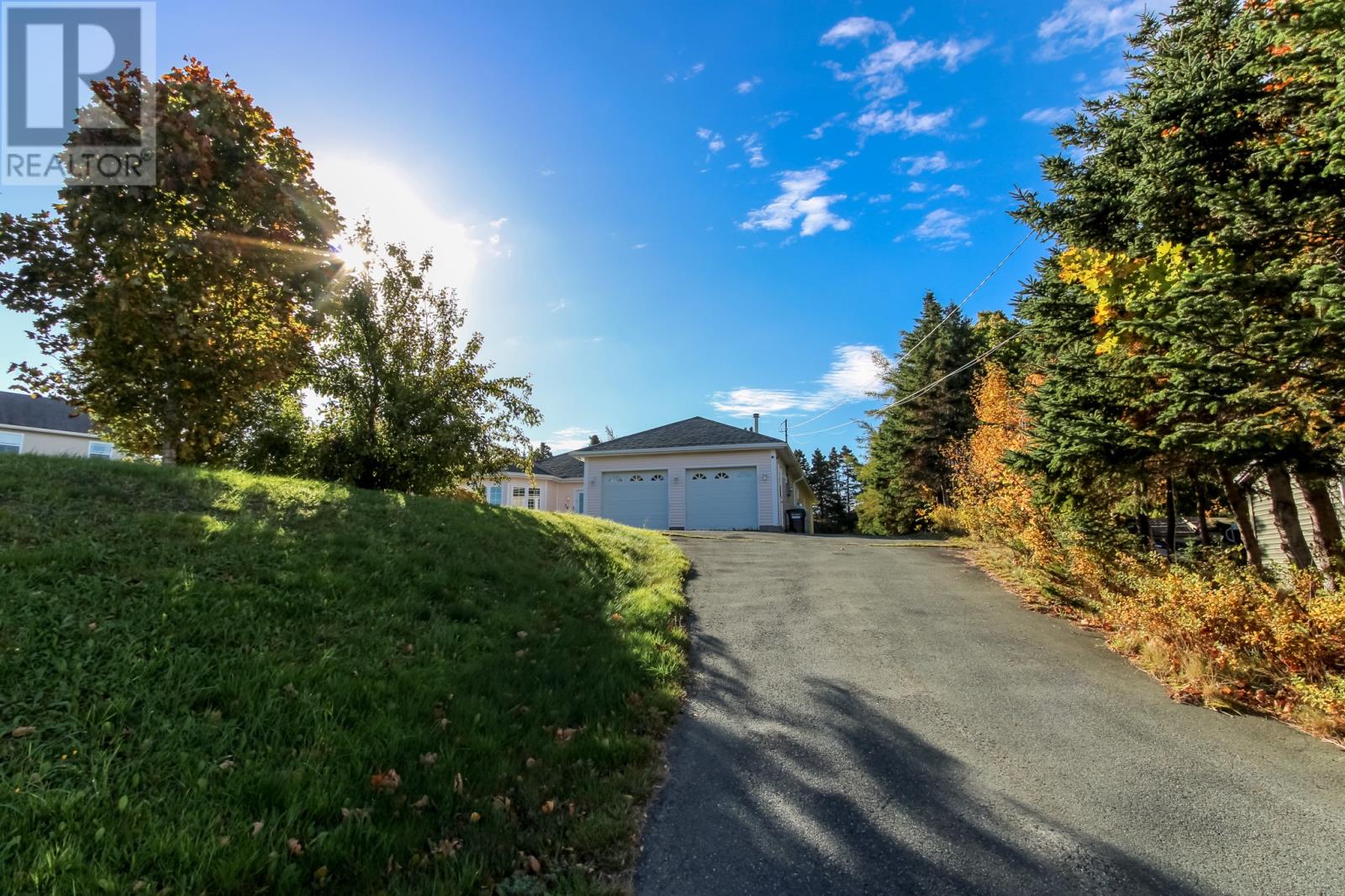36 Shoal Bay Road, St. John's, Newfoundland & Labrador  A1S 1P6 - Photo 46 - 1291555