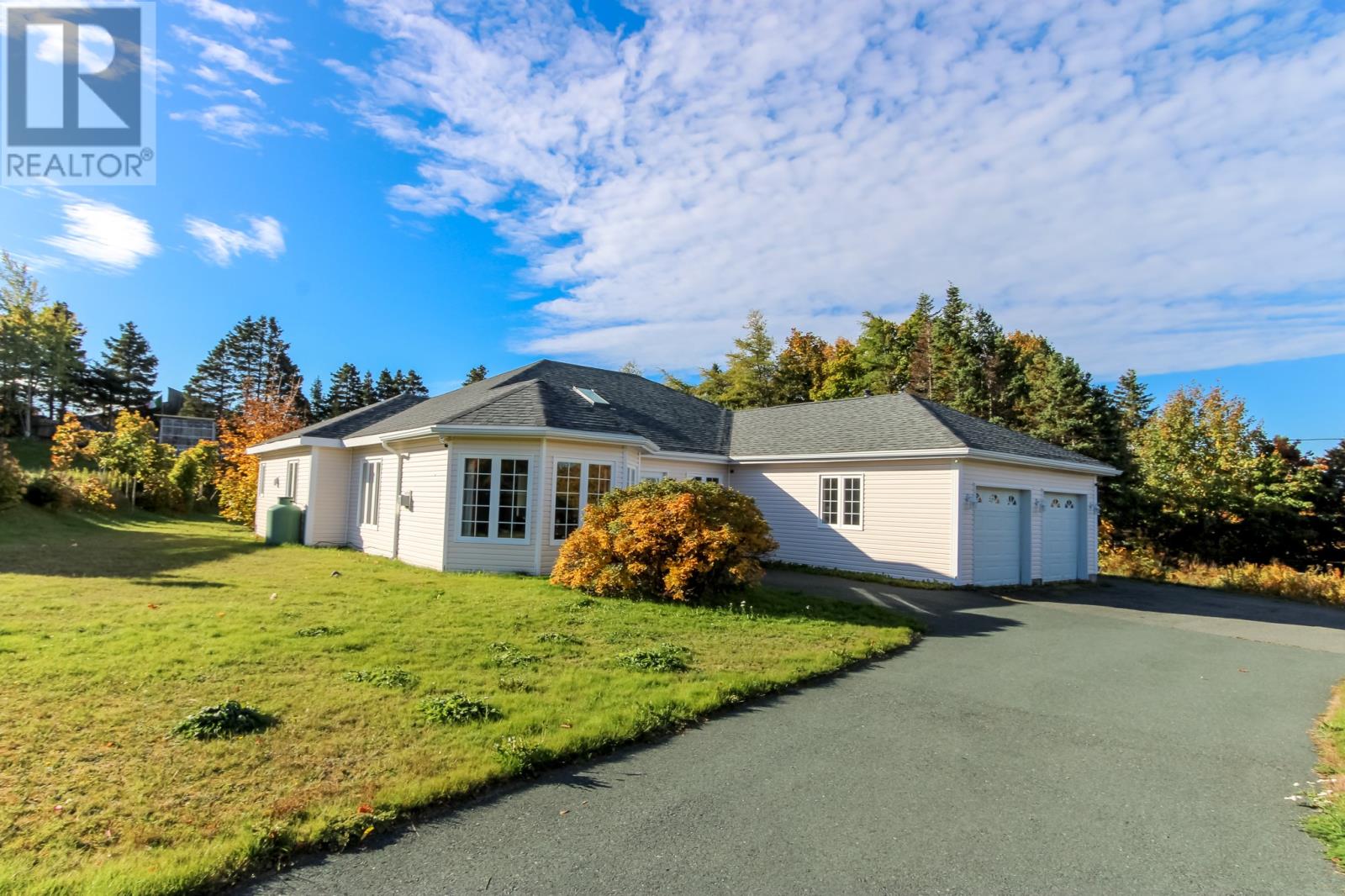36 Shoal Bay Road, St. John's, Newfoundland & Labrador  A1S 1P6 - Photo 47 - 1291555
