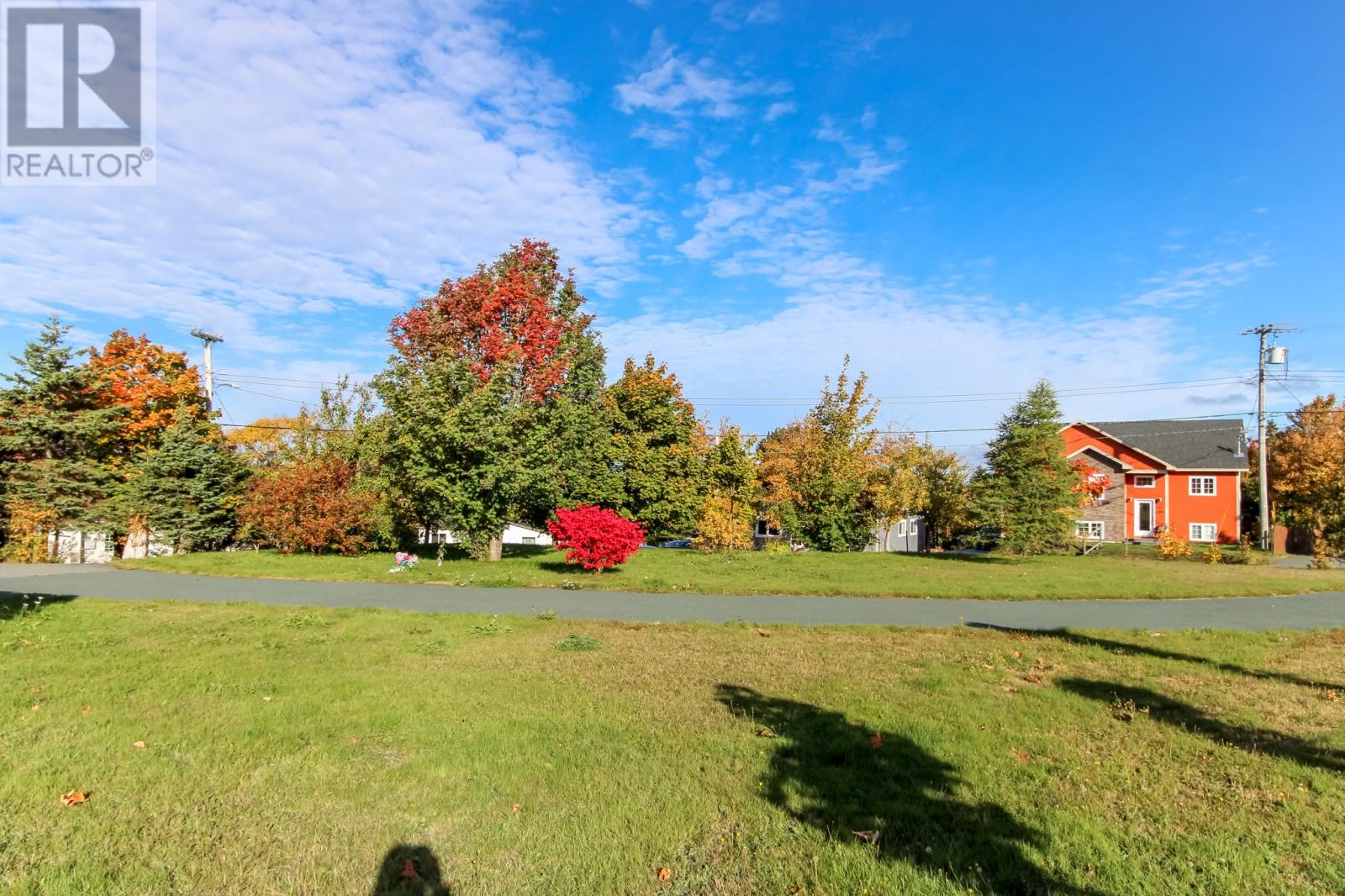 36 Shoal Bay Road, St. John's, Newfoundland & Labrador  A1S 1P6 - Photo 48 - 1291555