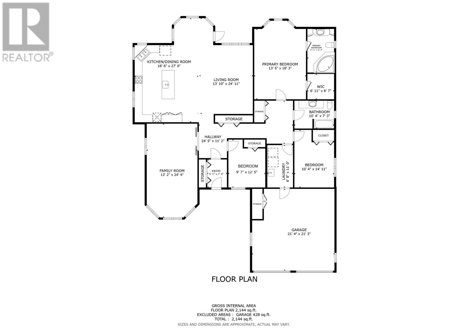 36 Shoal Bay Road, St. John's, Newfoundland & Labrador  A1S 1P6 - Photo 49 - 1291555