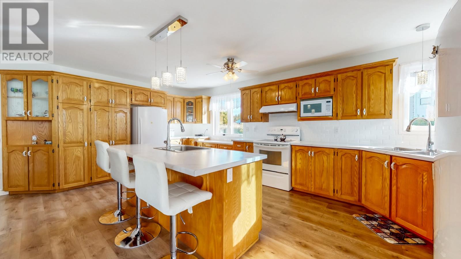 36 Shoal Bay Road, St. John's, Newfoundland & Labrador  A1S 1P6 - Photo 6 - 1291555