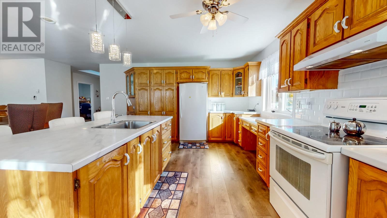 36 Shoal Bay Road, St. John's, Newfoundland & Labrador  A1S 1P6 - Photo 7 - 1291555
