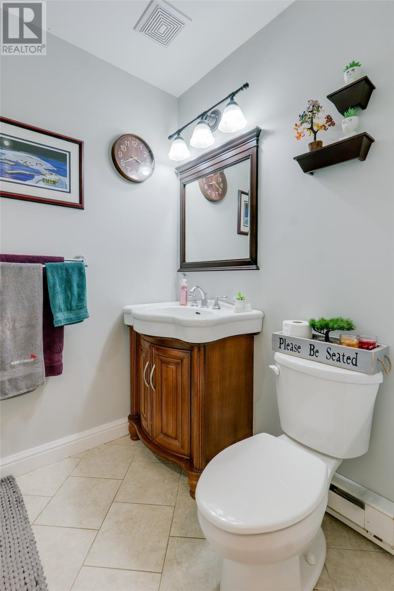 60 Convent Lane, Torbay, Newfoundland & Labrador  A1K 1B5 - Photo 11 - 1291541