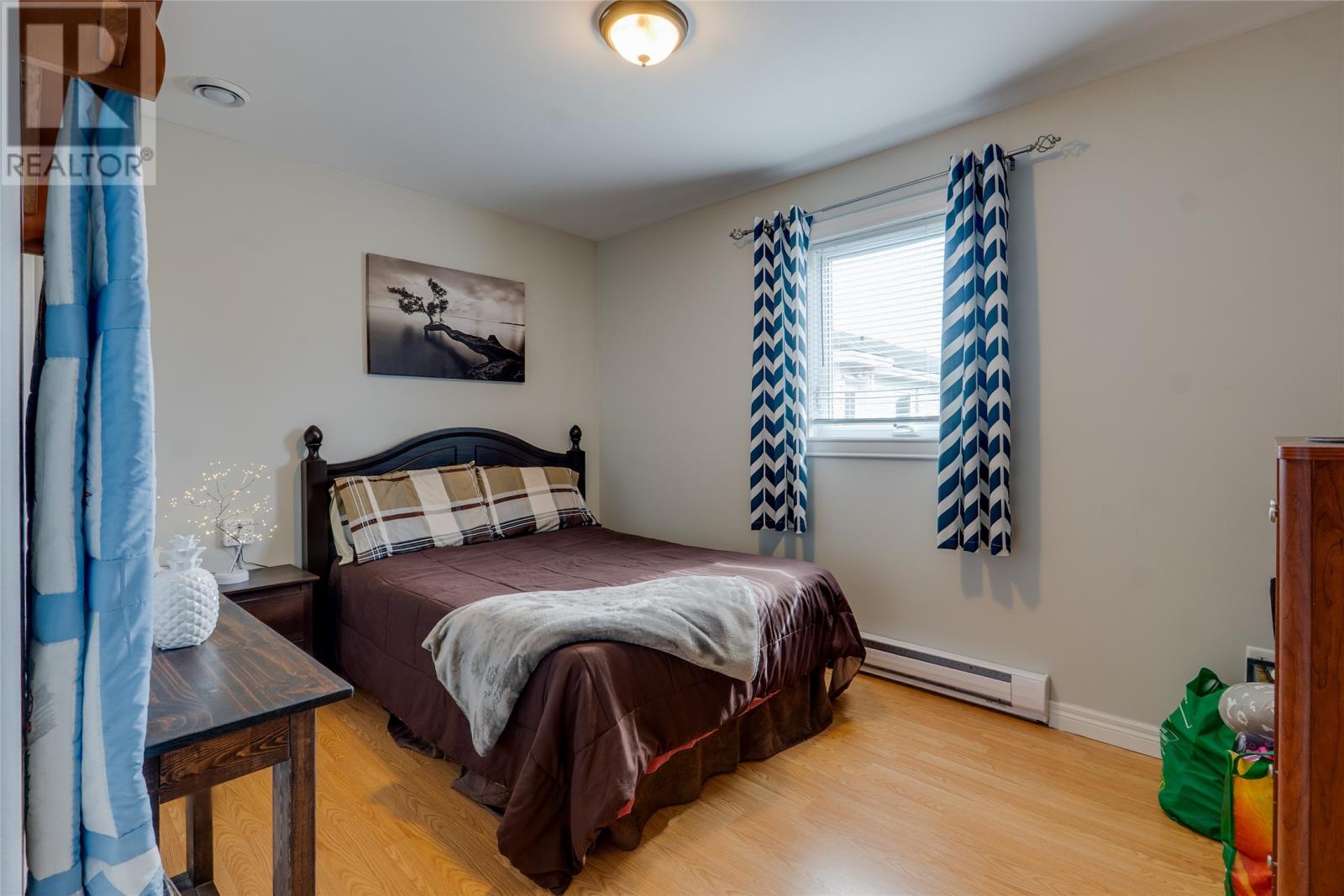 60 Convent Lane, Torbay, Newfoundland & Labrador  A1K 1B5 - Photo 13 - 1291541