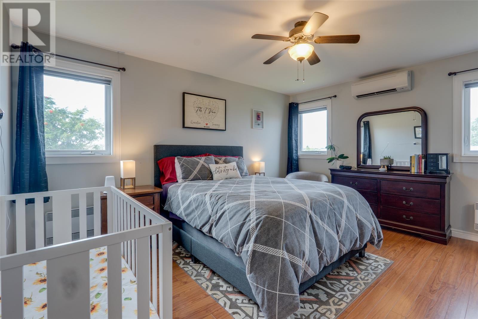 60 Convent Lane, Torbay, Newfoundland & Labrador  A1K 1B5 - Photo 14 - 1291541