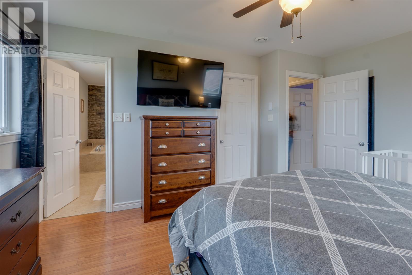 60 Convent Lane, Torbay, Newfoundland & Labrador  A1K 1B5 - Photo 16 - 1291541
