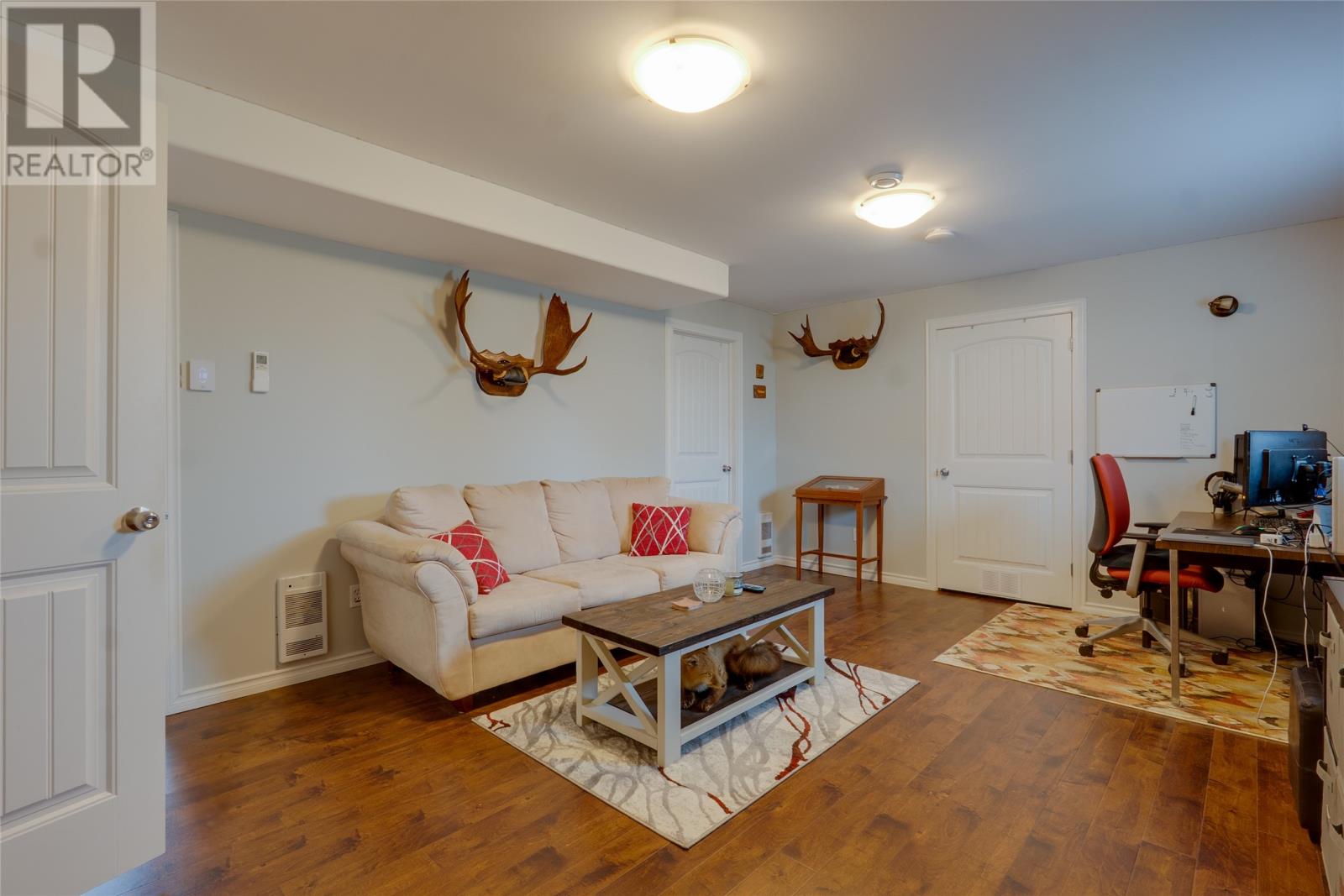 60 Convent Lane, Torbay, Newfoundland & Labrador  A1K 1B5 - Photo 18 - 1291541