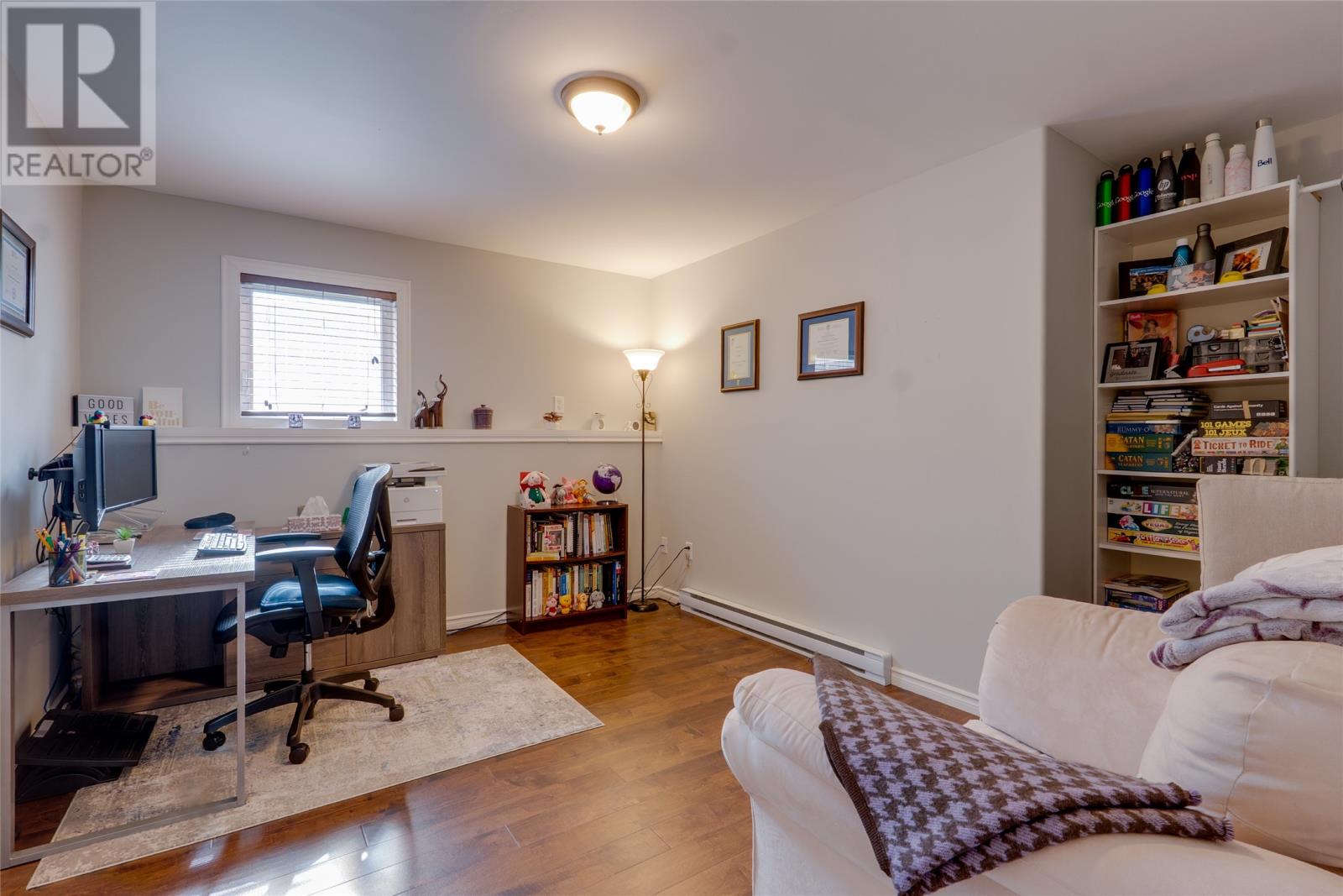 60 Convent Lane, Torbay, Newfoundland & Labrador  A1K 1B5 - Photo 19 - 1291541