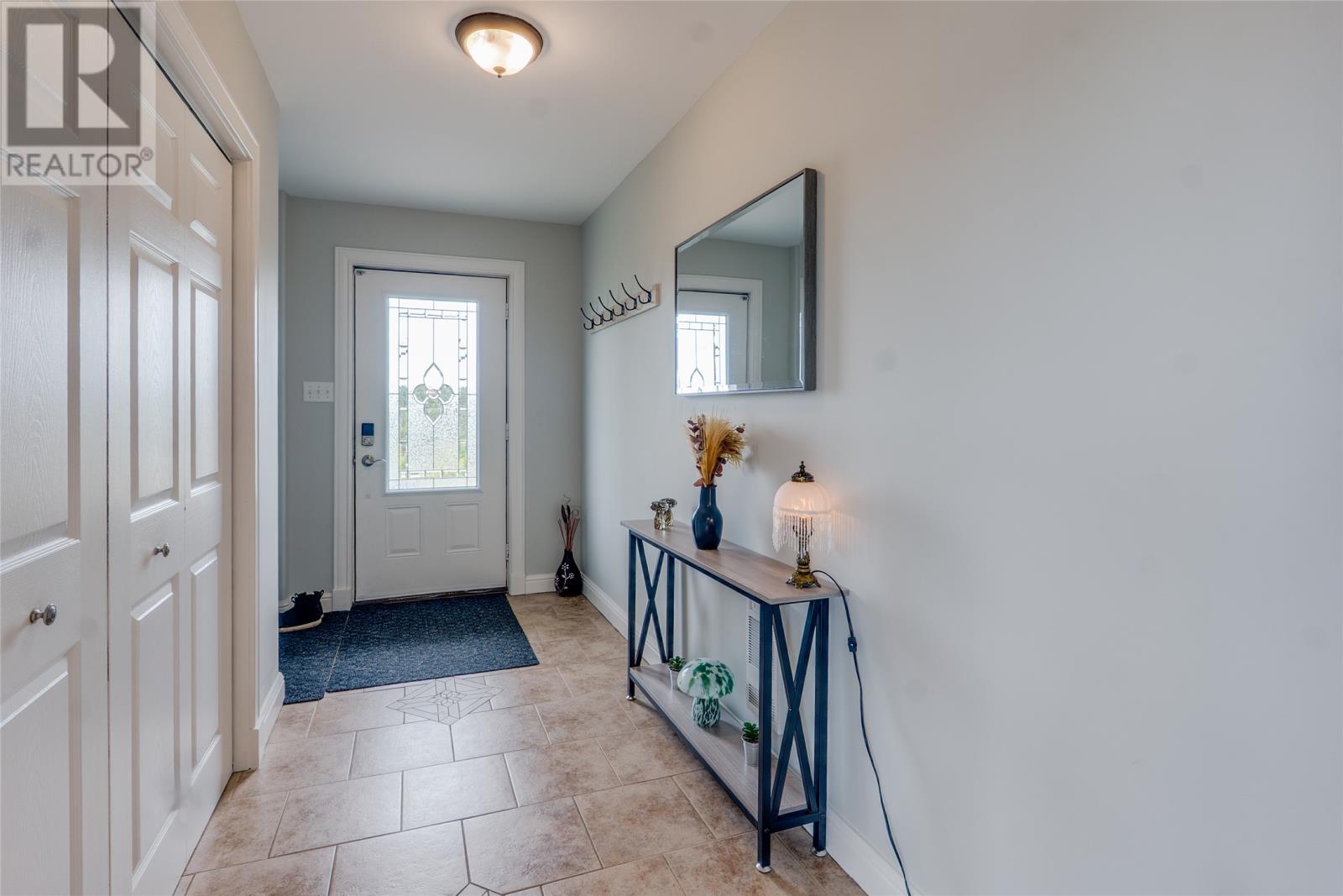 60 Convent Lane, Torbay, Newfoundland & Labrador  A1K 1B5 - Photo 2 - 1291541