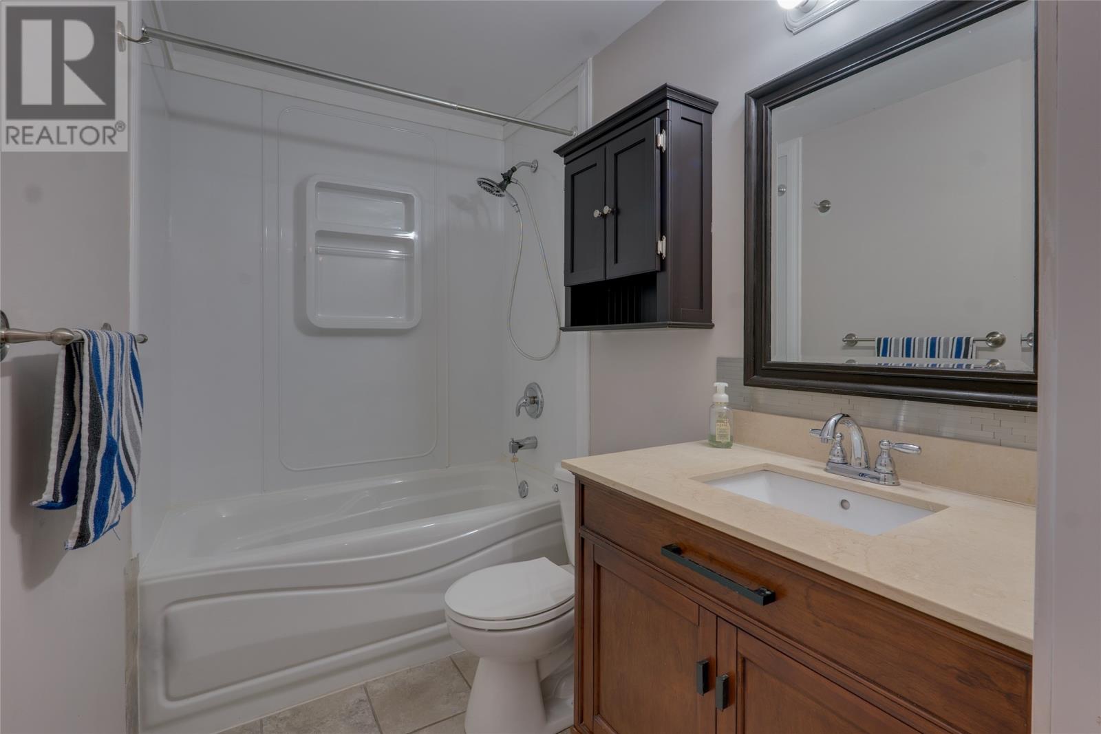 60 Convent Lane, Torbay, Newfoundland & Labrador  A1K 1B5 - Photo 22 - 1291541