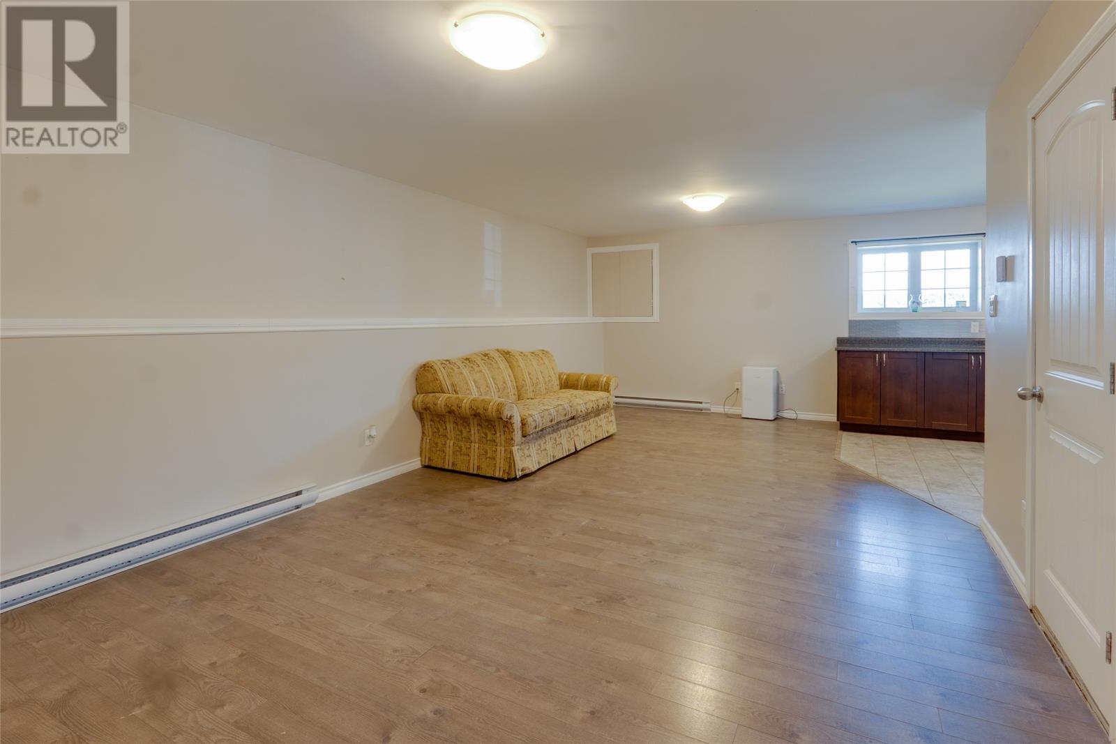 60 Convent Lane, Torbay, Newfoundland & Labrador  A1K 1B5 - Photo 23 - 1291541