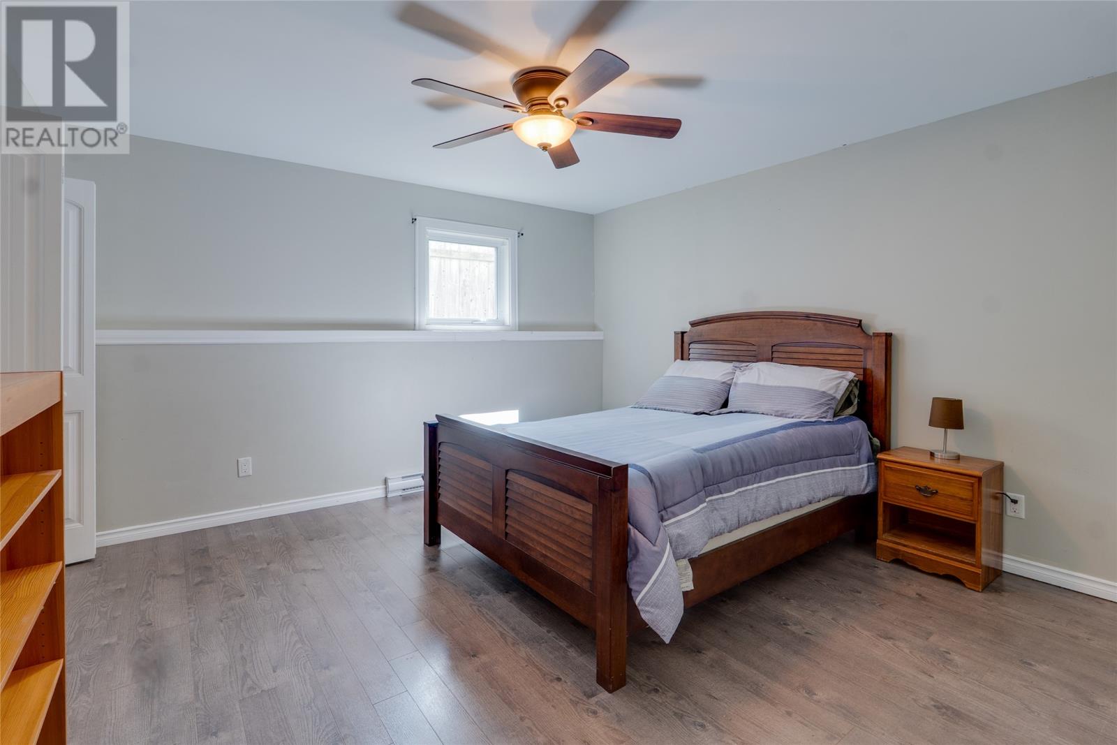 60 Convent Lane, Torbay, Newfoundland & Labrador  A1K 1B5 - Photo 24 - 1291541