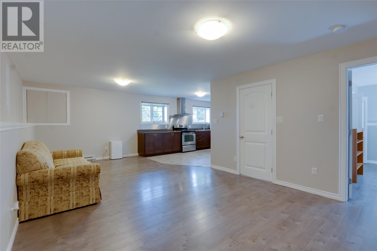 60 Convent Lane, Torbay, Newfoundland & Labrador  A1K 1B5 - Photo 25 - 1291541