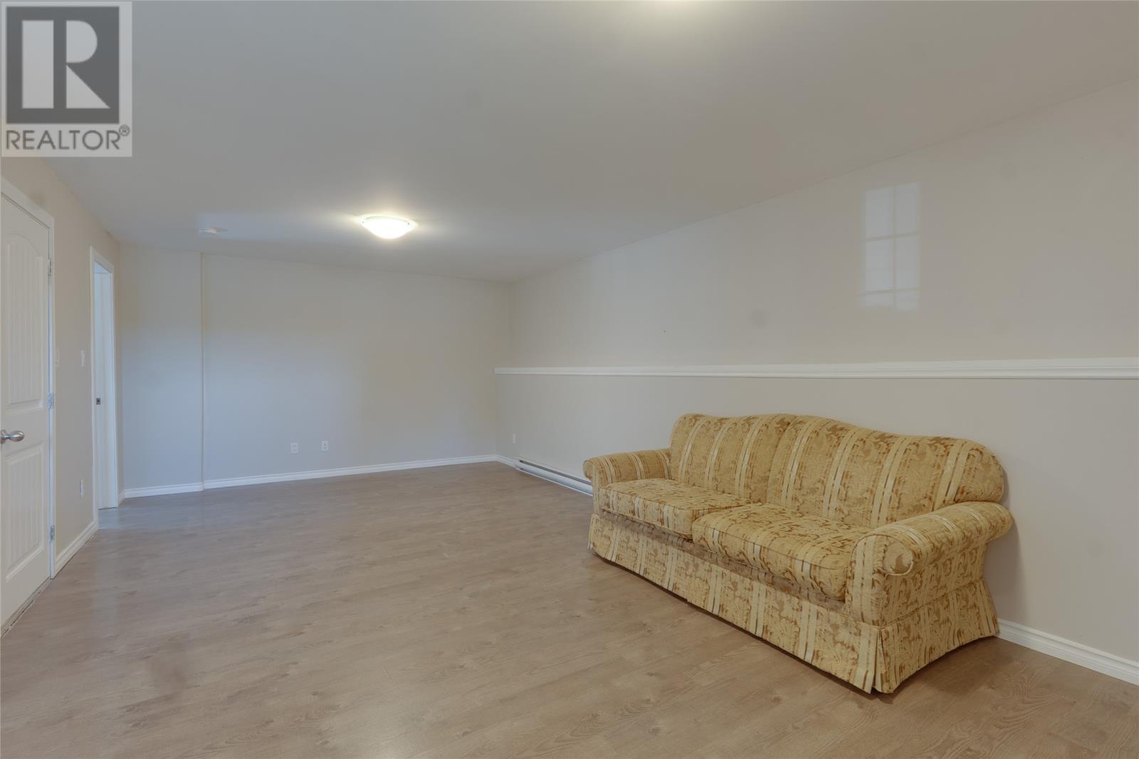 60 Convent Lane, Torbay, Newfoundland & Labrador  A1K 1B5 - Photo 26 - 1291541