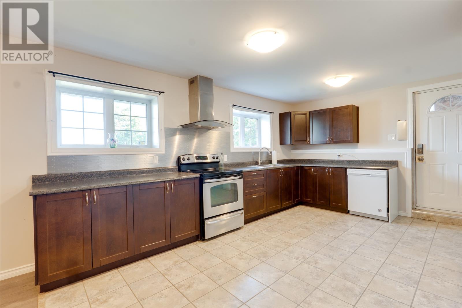60 Convent Lane, Torbay, Newfoundland & Labrador  A1K 1B5 - Photo 27 - 1291541